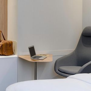 Standard Zimmer